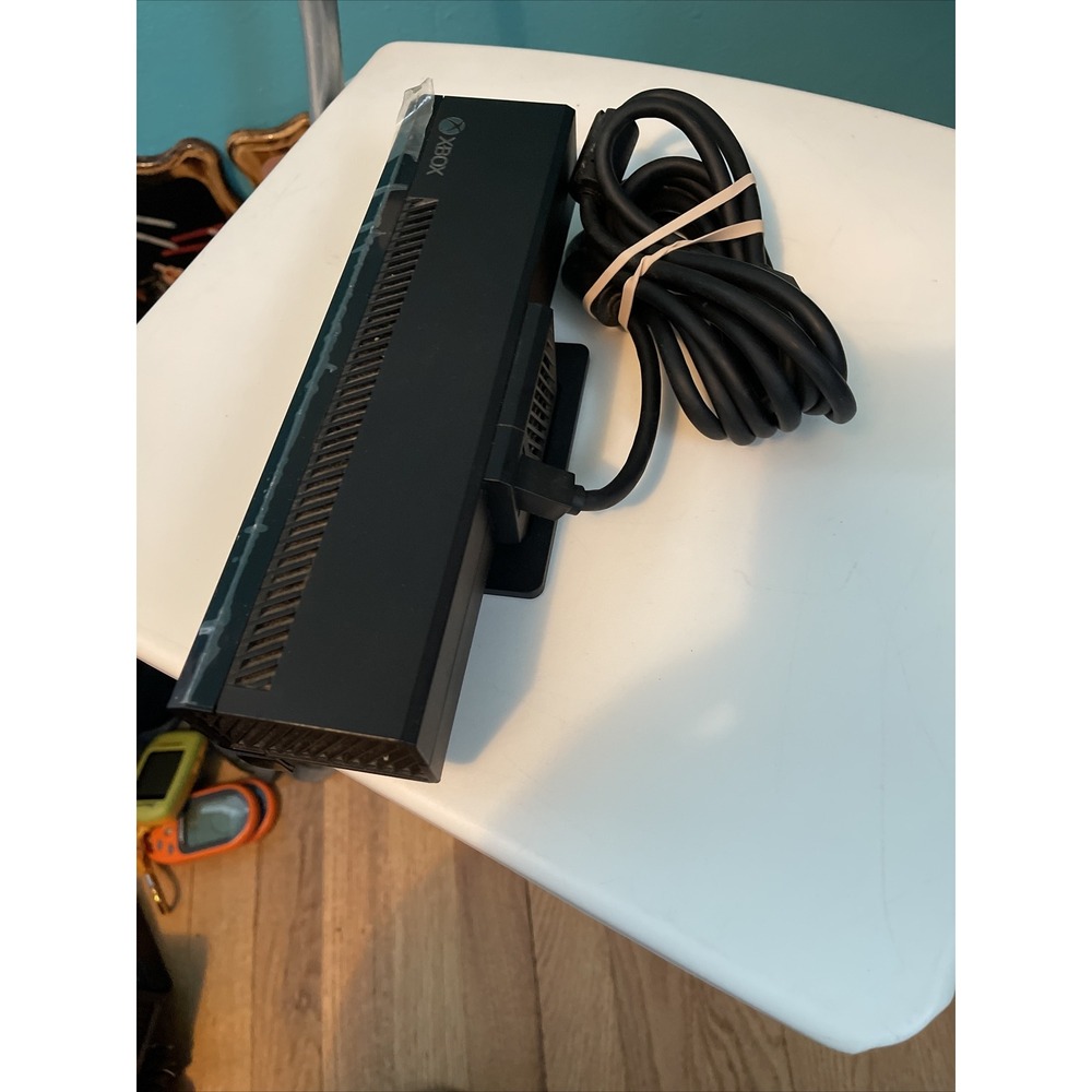 Microsoft Xbox One Kinect Sensor Bar‎ - Picture 3 of 6